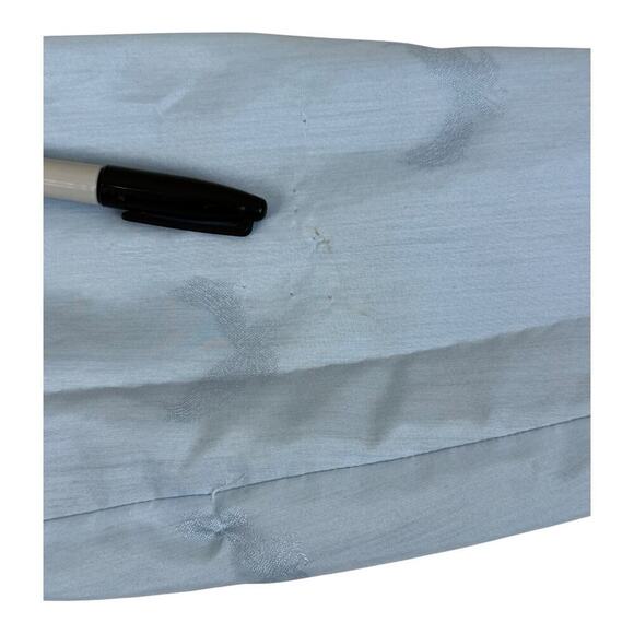 H Bar C Pearl Snap Rodeo Cowboy Eagle El Dorado Ranchwear Western Shirt 15.5 - Picture 14 of 14